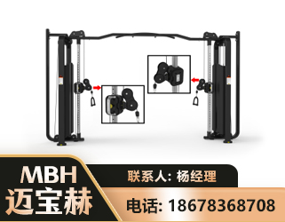 六盘水大飞鸟训练器