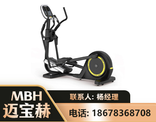六盘水商用椭圆机