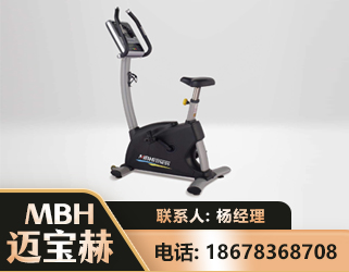 六盘水立式健身车